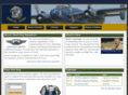 devildogsquadron.com