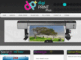digiprintplus.com