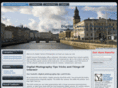 digitalcameraphotography.org