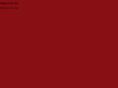 digitalfruitcake.com