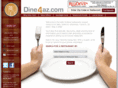 dine4arizona.com