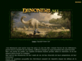 dinos-news.com