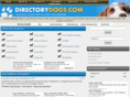directorydogs.com