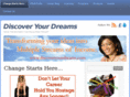 discoveryourdreams.com