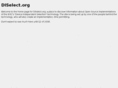 diselect.org