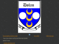 dolanclan.net