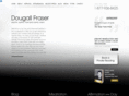 dooglefraser.com