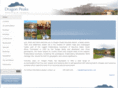 dragonpeaks.com