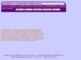 dreamstoframe.com