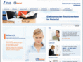 e-notar.info