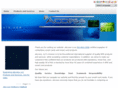 eaccessid.com