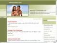 ehaeundae.com