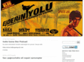 ejderinyolu.com