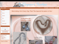 elegance6.com
