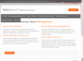 ellismechanical.co.uk