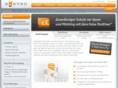 email-sicherheit.com