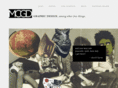emceehairrule.com