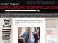 emulsioncompulsion.com