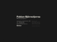 fabianb.com