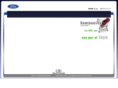 famecu.com