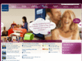 familyandnovotel.com.es
