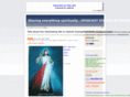 fantasynation.org