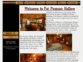 fatpossumhollow.com