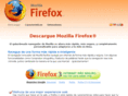 firefox-descargar.net