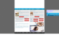 firstcarecanada.com