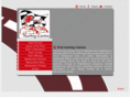 firstkartingcentre.com