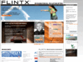 flintx.com