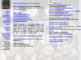 flyer-newspaper.com