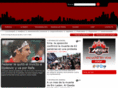 fmnitro.com