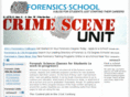 forensics-school.com