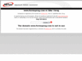 formsprog.com