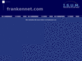 frankennet.com