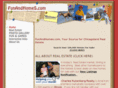 funandhomes.com