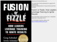 fusionorfizzle.com