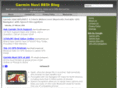 garminnuvi885t.com