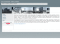 garymacdonald.com