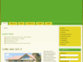 genesisethiopia.com