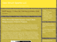 geostructsparks.com