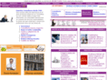 gestionhosteleria.com