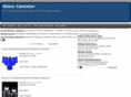 glasscanister.net