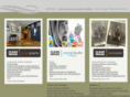 goclearimage.com