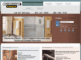 goldenbeachplumbers.com
