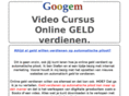 googem.com