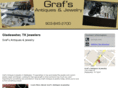 grafsantiques.com