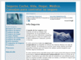 granasesoria.com