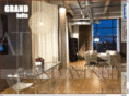 grandlofts.com